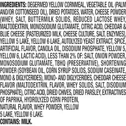 Product thumb gallery 2518509