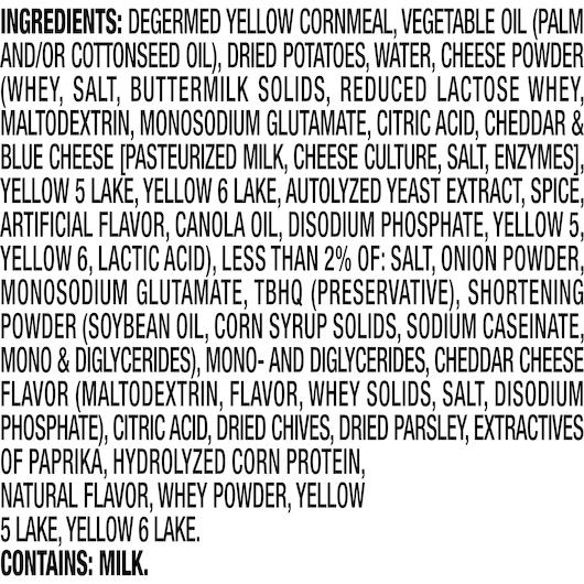 Product gallery 2518509