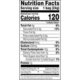 Product thumb gallery 2518506