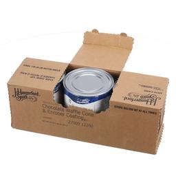 Product thumb gallery 2520114