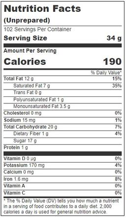 Product thumb gallery 2520117