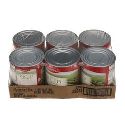 Product thumb gallery 2518029