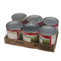 Product thumb gallery 2518035