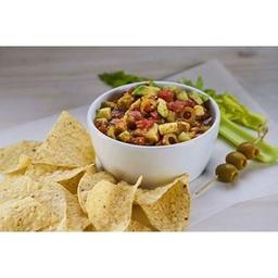 Product thumb gallery 2518044