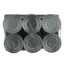 Product thumb gallery 2518014