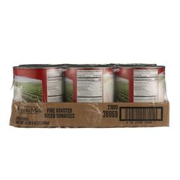 Product thumb gallery 2518017