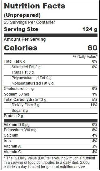 Product gallery 663699342