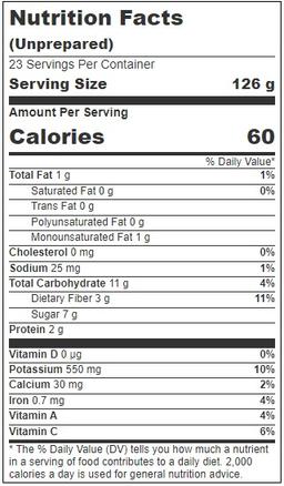 Product thumb gallery 2518368