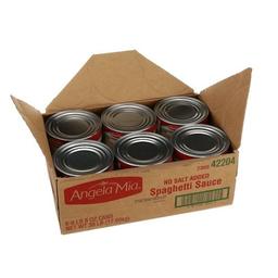 Product thumb gallery 2518401