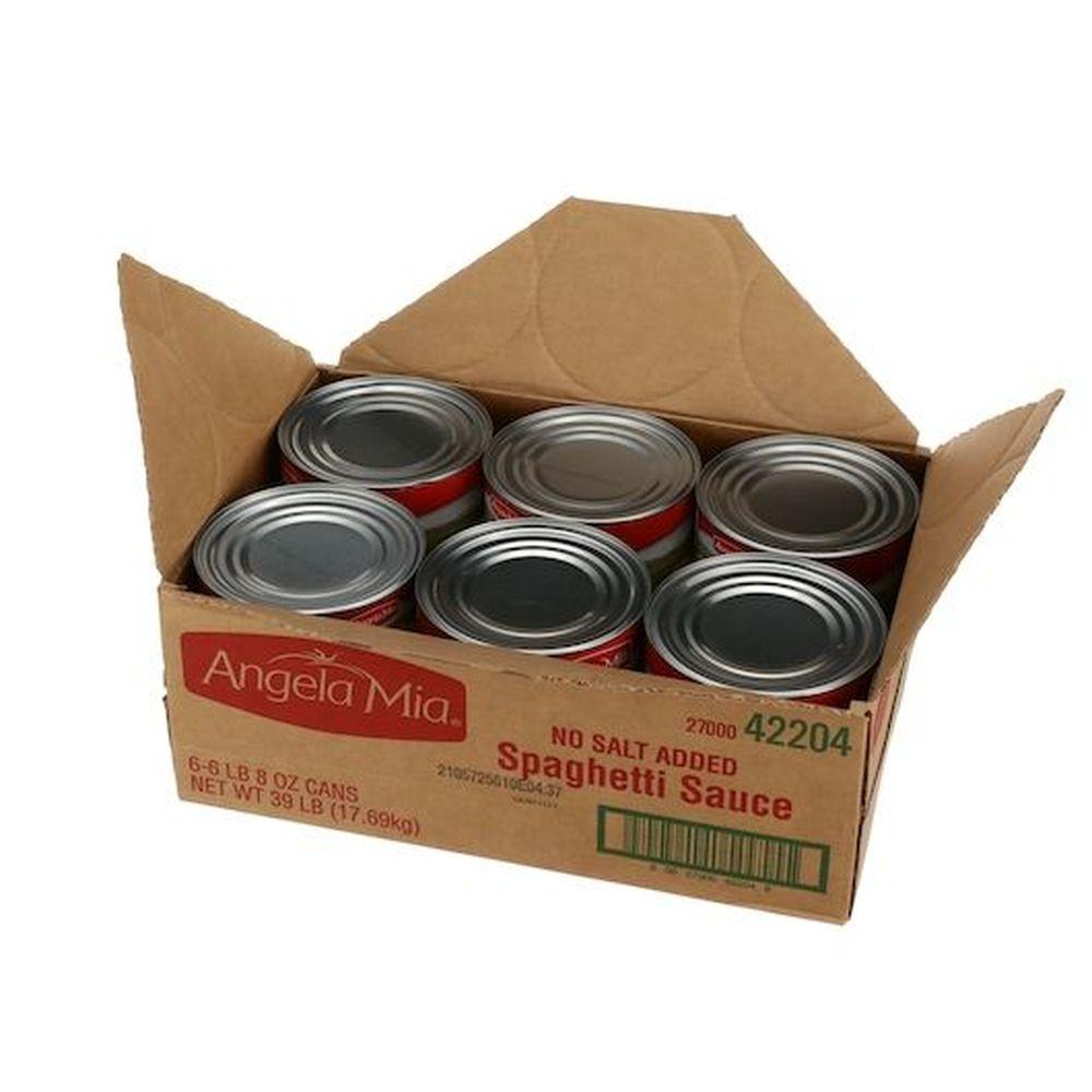 Product gallery 2518404