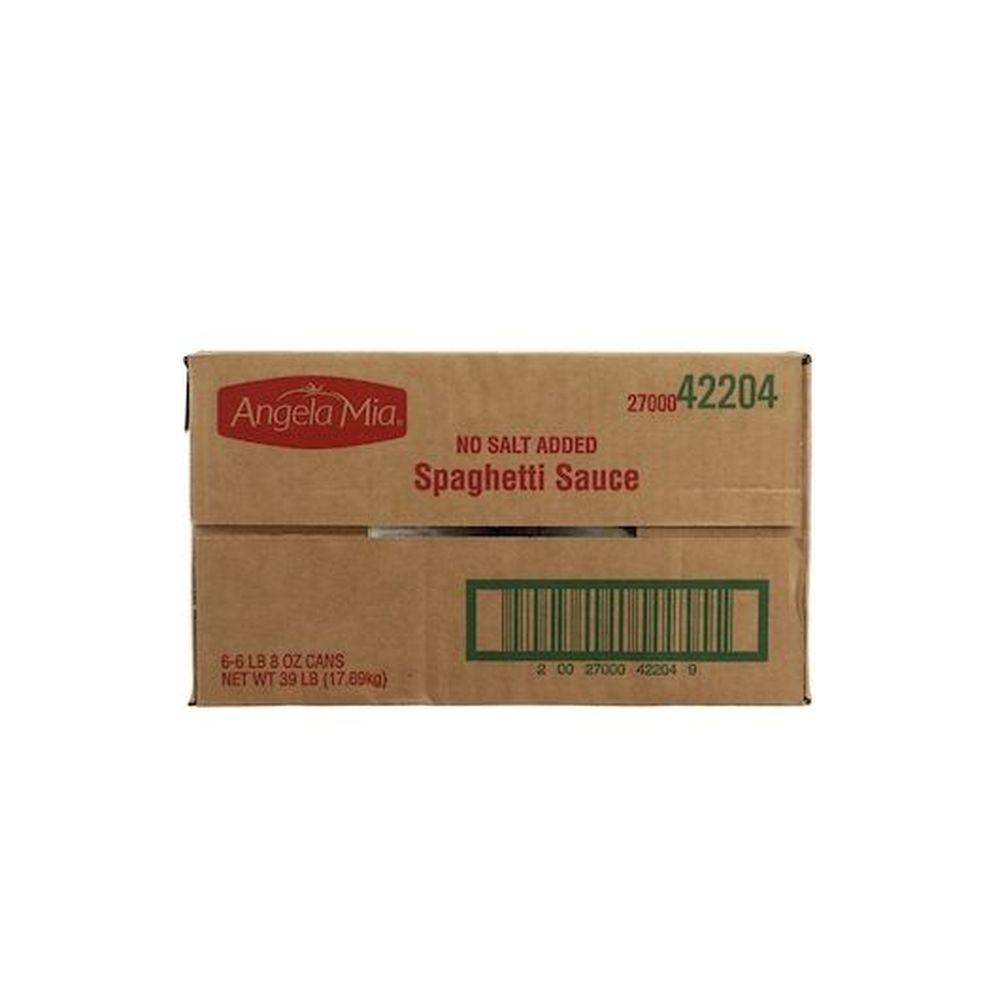 Product gallery 2518383