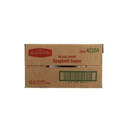 Product thumb gallery 2518392