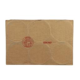 Product thumb gallery 2518395