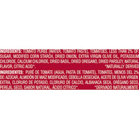 Product gallery 2518410