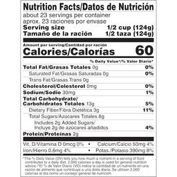 Product thumb gallery 2518407