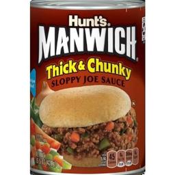 Product thumb gallery 3150874