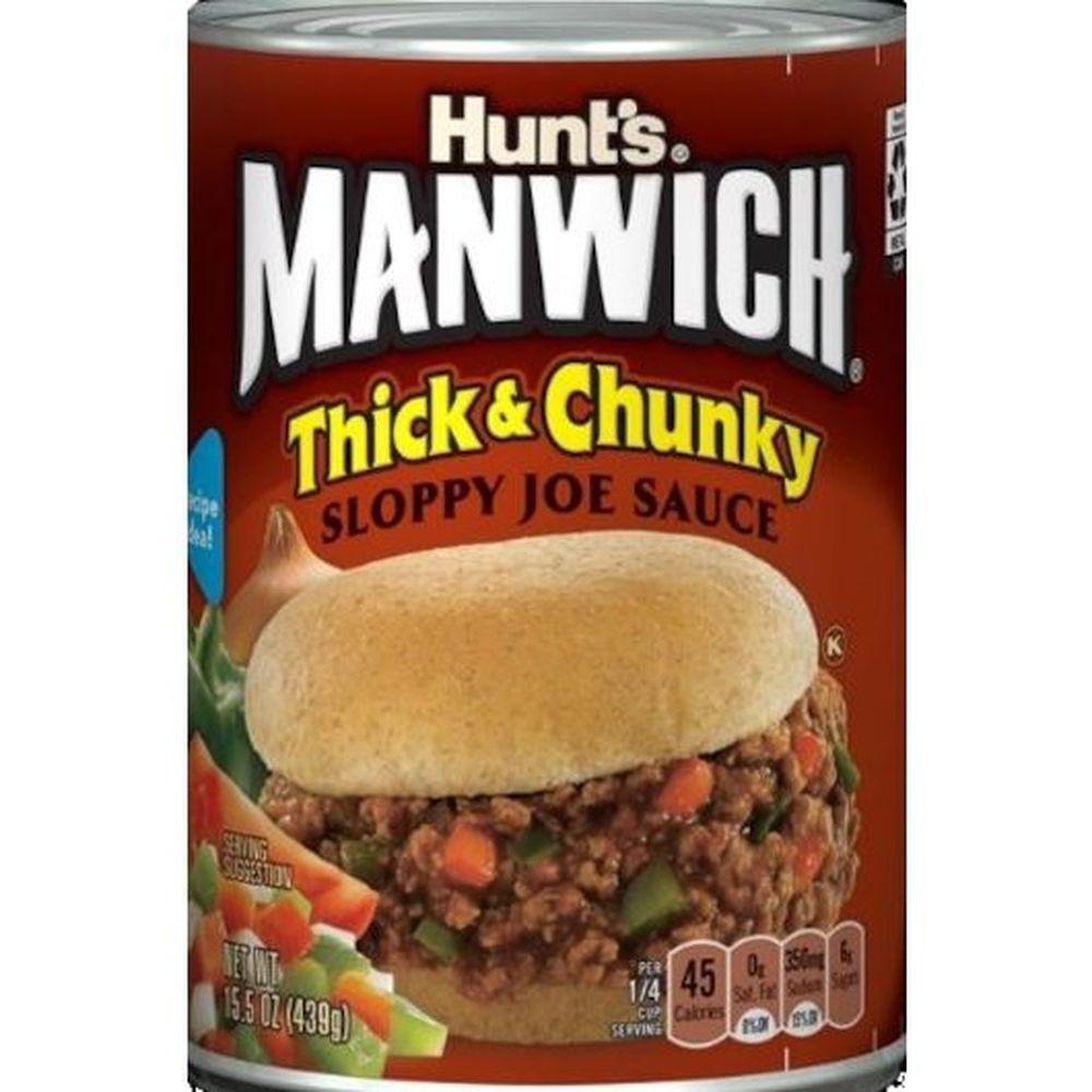 Product gallery 3150874