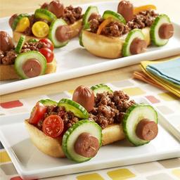 Product thumb gallery 3150877