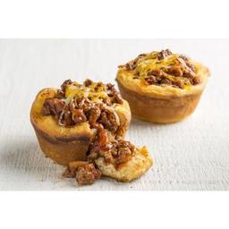 Product thumb gallery 3150880