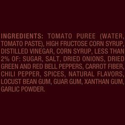 Product thumb gallery 3153487