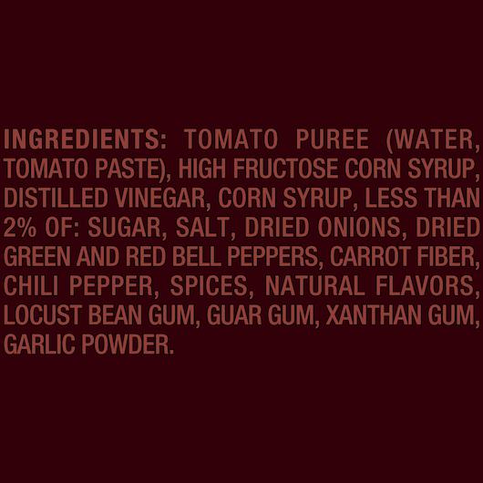 Product gallery 3153487