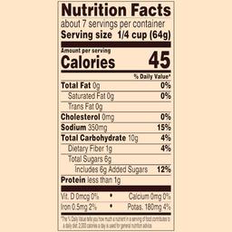 Product thumb gallery 3153484