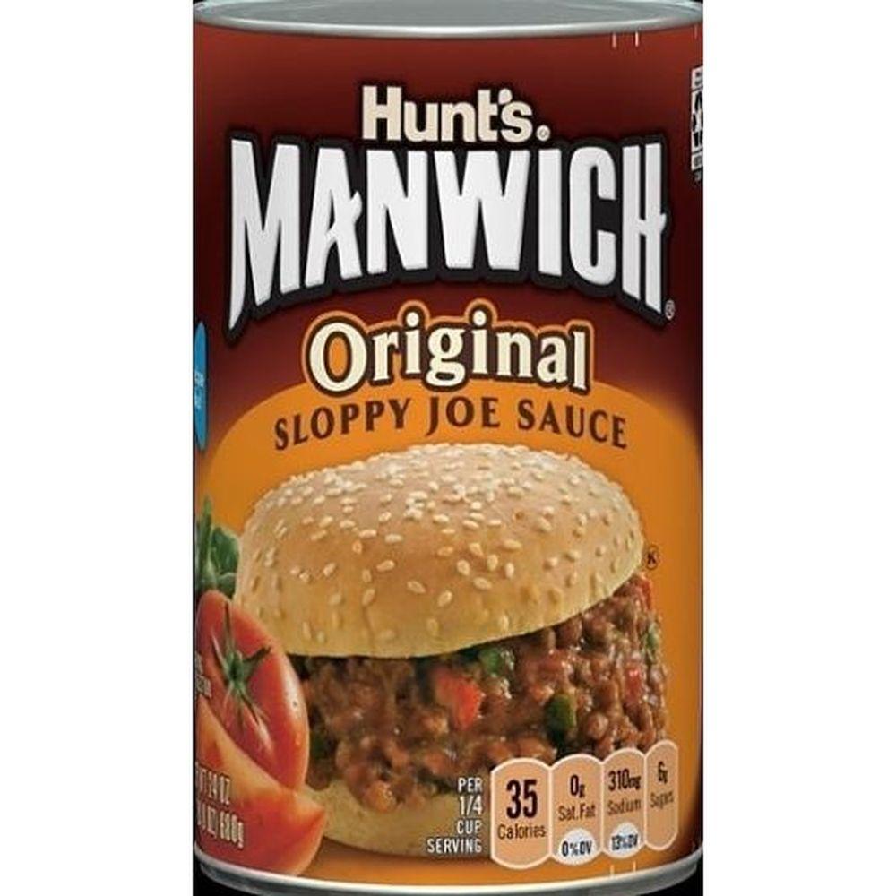 Product gallery 4214833