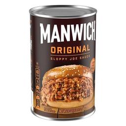 Product thumb gallery 4214839