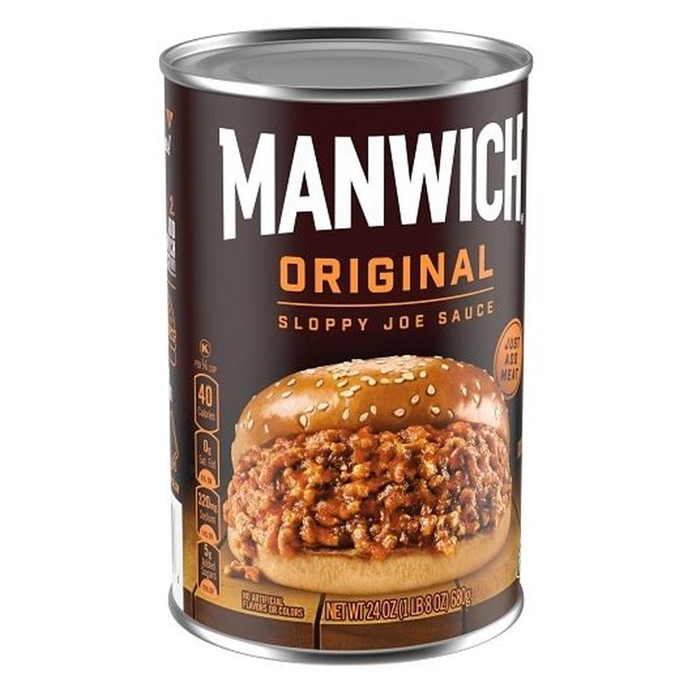 Product gallery 4214839