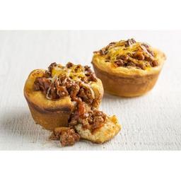 Product thumb gallery 4214845