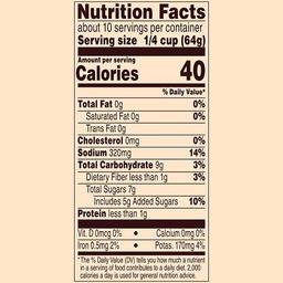 Product thumb gallery 4214848