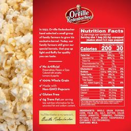 Product thumb gallery 3152593