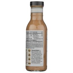 Product thumb gallery 4603411