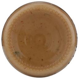 Product thumb gallery 4603414