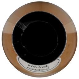 Product thumb gallery 4603426