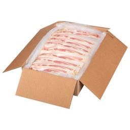Product thumb gallery 3551375
