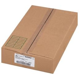 Product thumb gallery 3551384