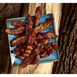 Product thumb gallery 3551393