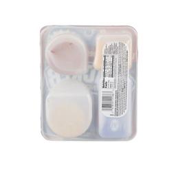 Product thumb gallery 3156556