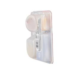 Product thumb gallery 3156565