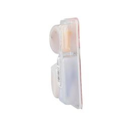 Product thumb gallery 3156568