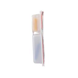 Product thumb gallery 3156571