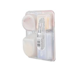 Product thumb gallery 3156574