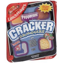 Product thumb gallery 3156526