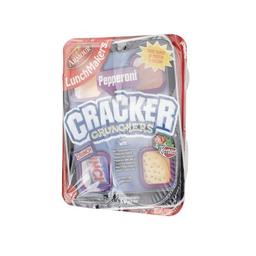 Product thumb gallery 3156532