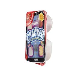 Product thumb gallery 3156538