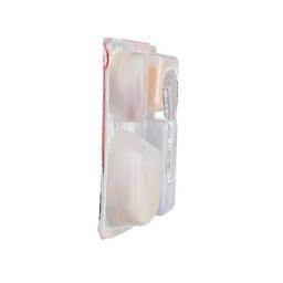 Product thumb gallery 3156544