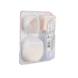 Product thumb gallery 3156550