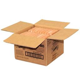 Product thumb gallery 1952413