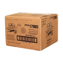 Product thumb gallery 1952416